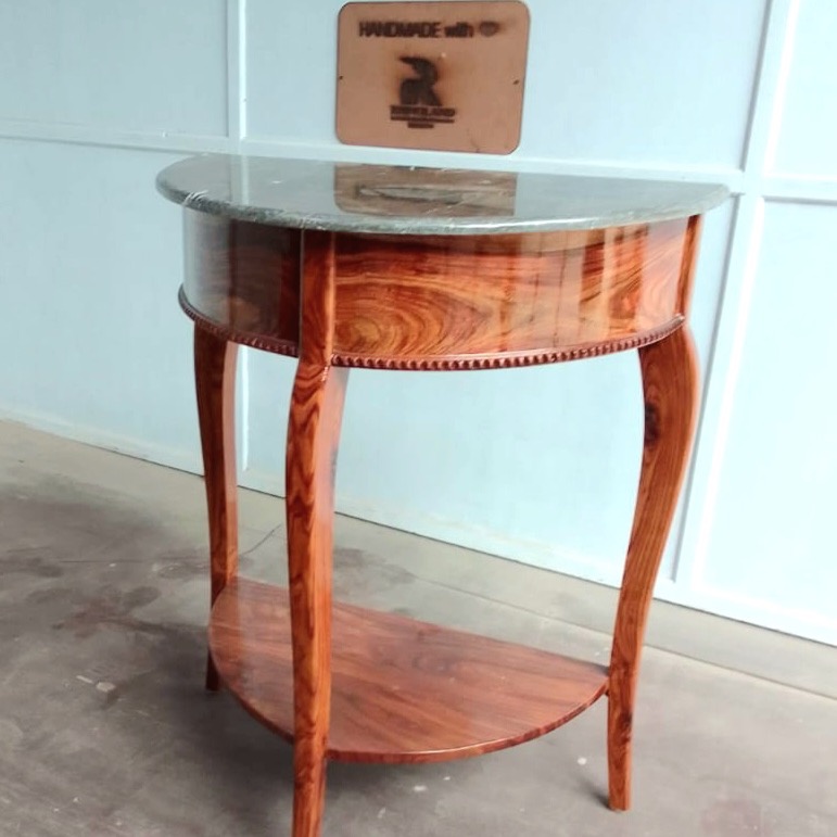 Kiwi Console Table